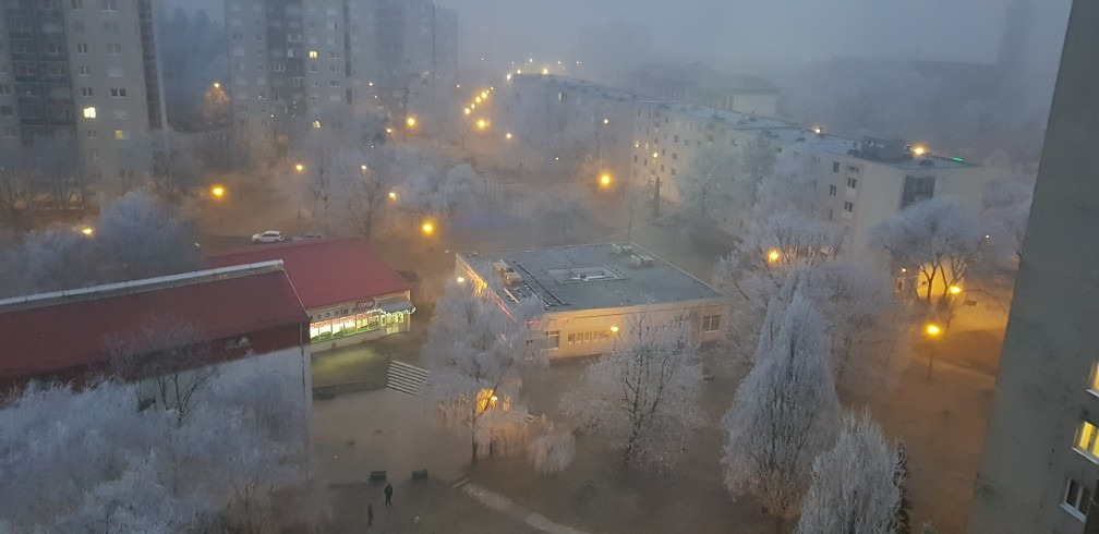 Miskolc