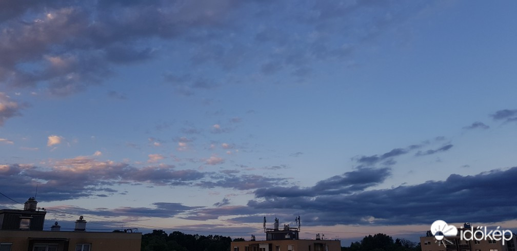 Miskolc