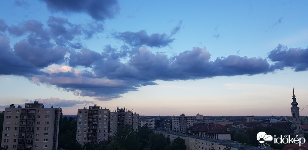 Miskolc