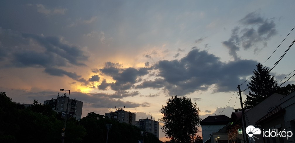 Miskolc