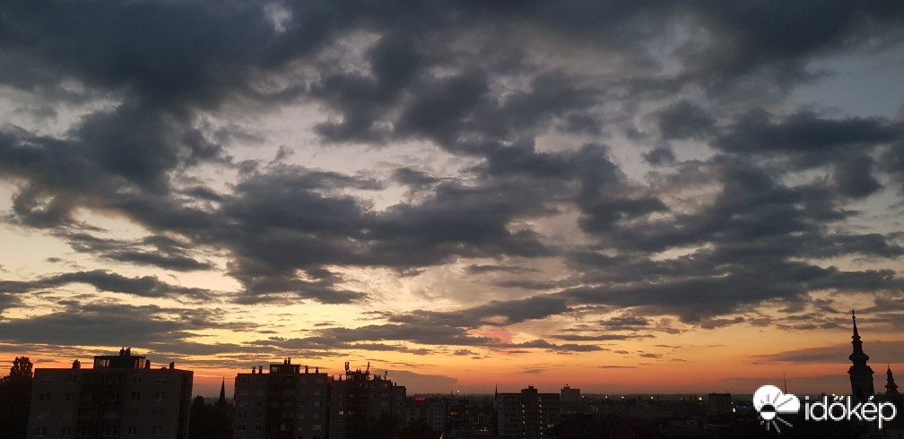 Miskolc