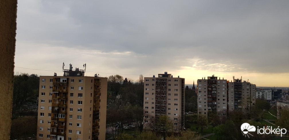 Miskolc