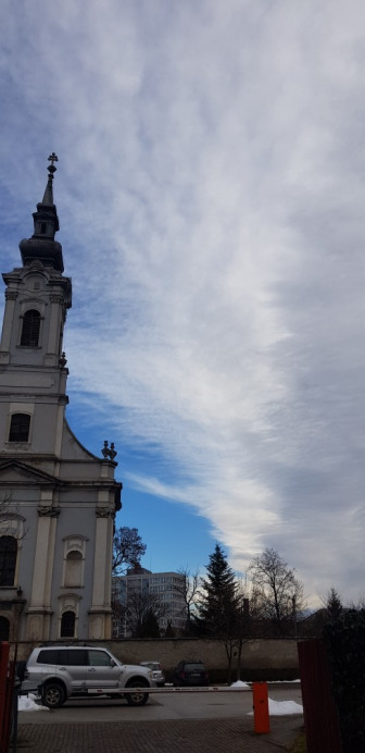 Miskolc