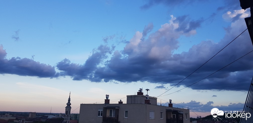 Miskolc