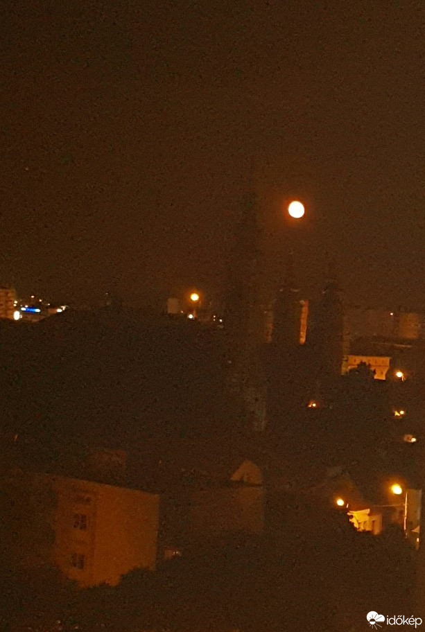 Miskolc
