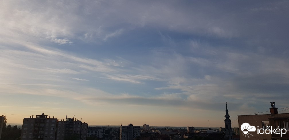 Miskolc