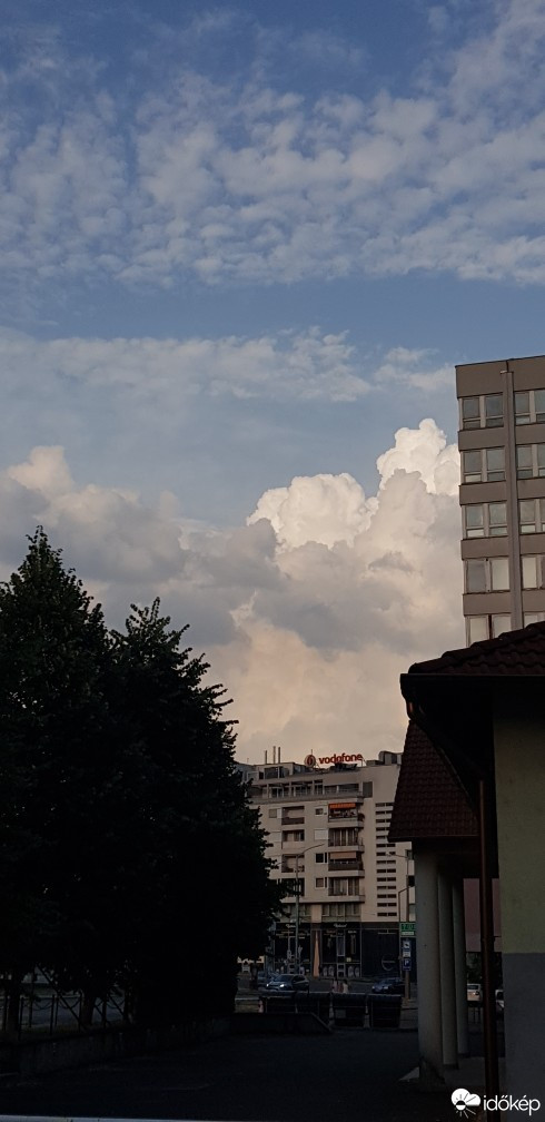Miskolc