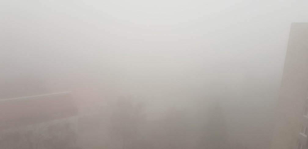 Miskolc