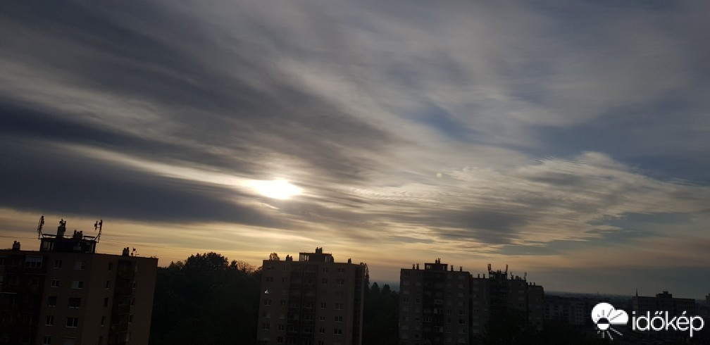 Miskolc