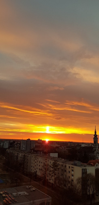 Miskolc