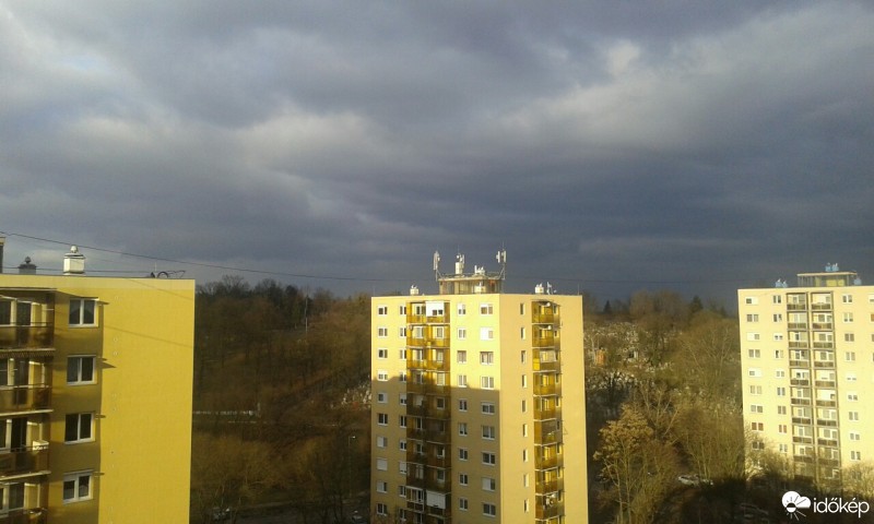 Miskolc