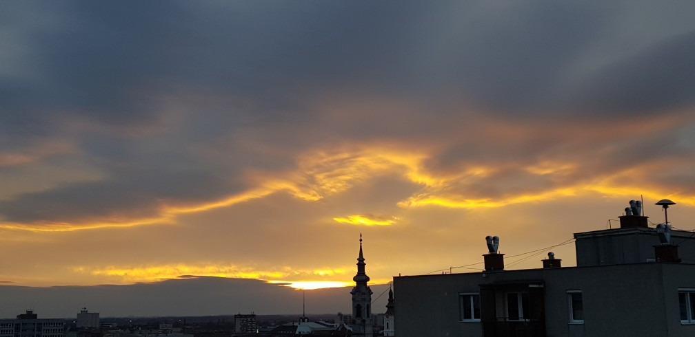 Miskolc