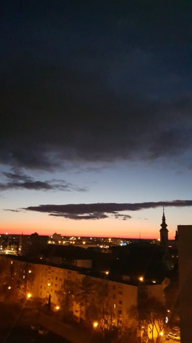 Miskolc