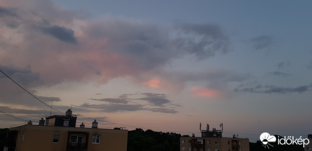 Miskolc