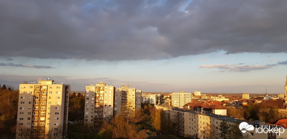 Miskolc
