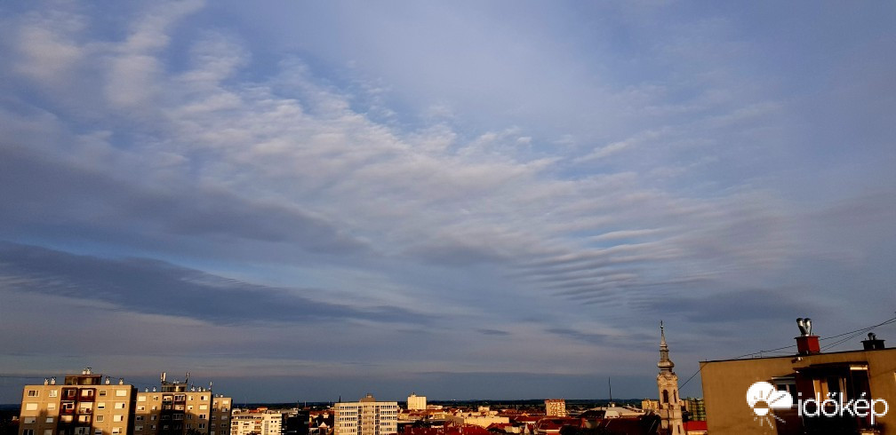 Miskolc