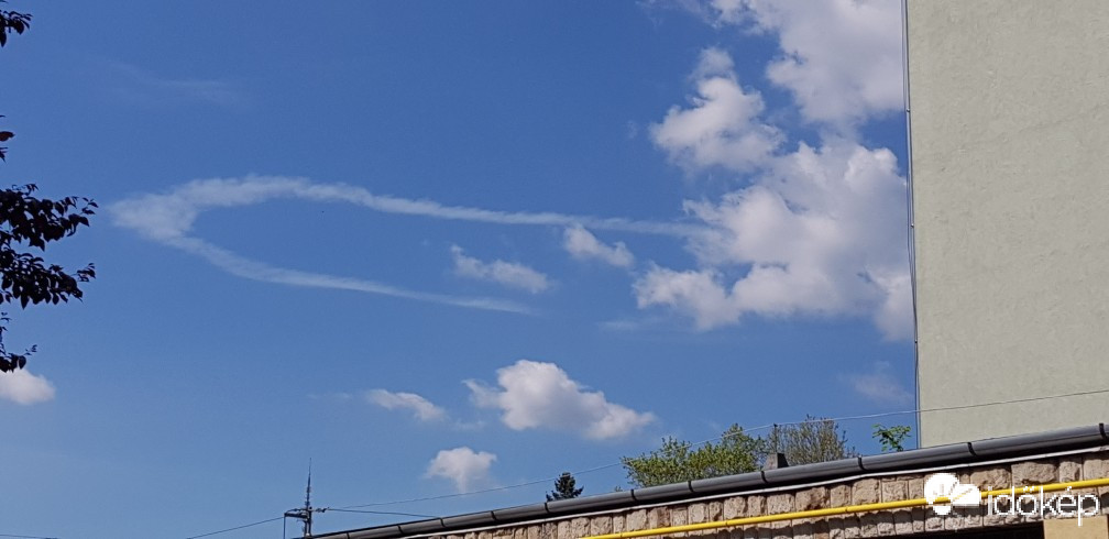 Miskolc