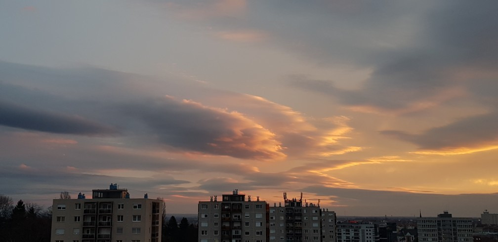 Miskolc