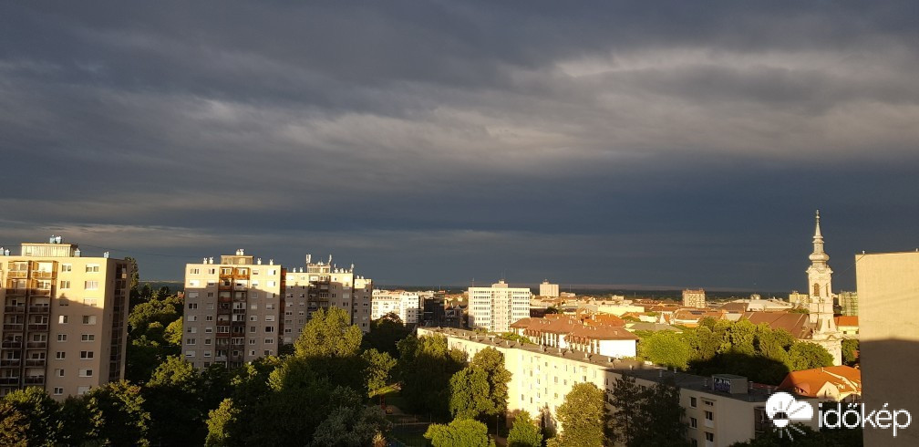 Miskolc