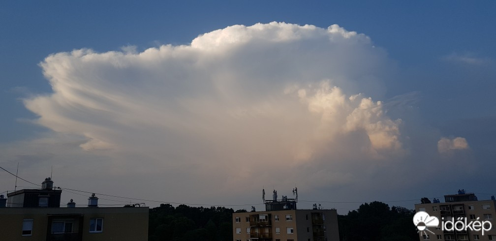 Miskolc