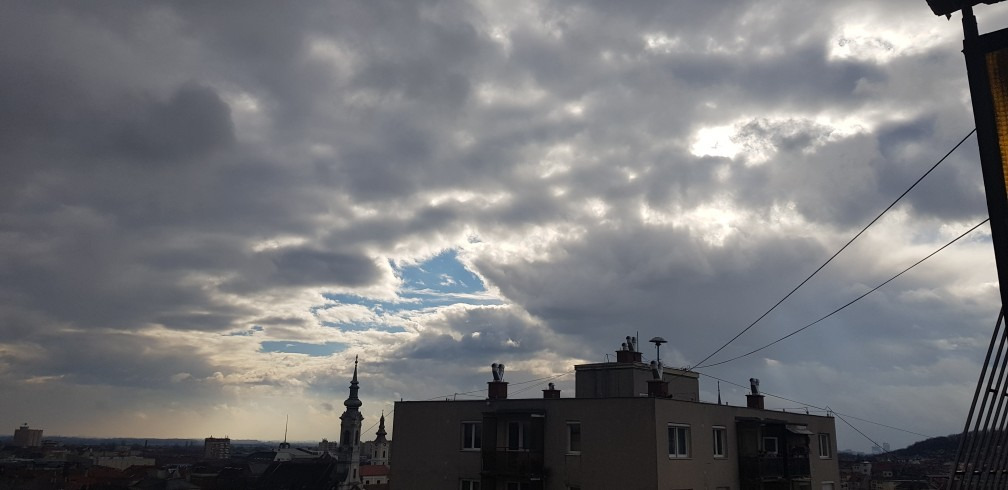 Miskolc