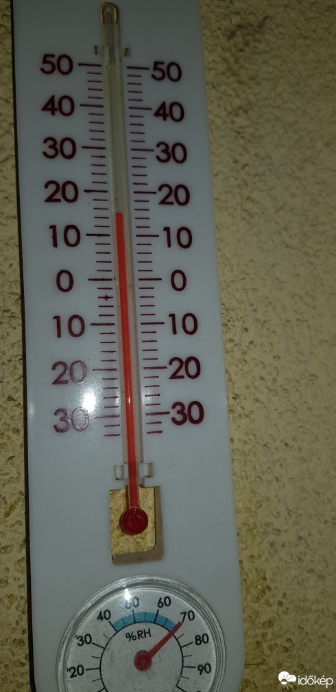 Miskolc
