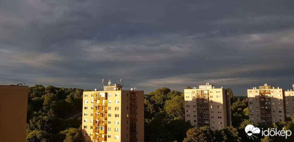 Miskolc