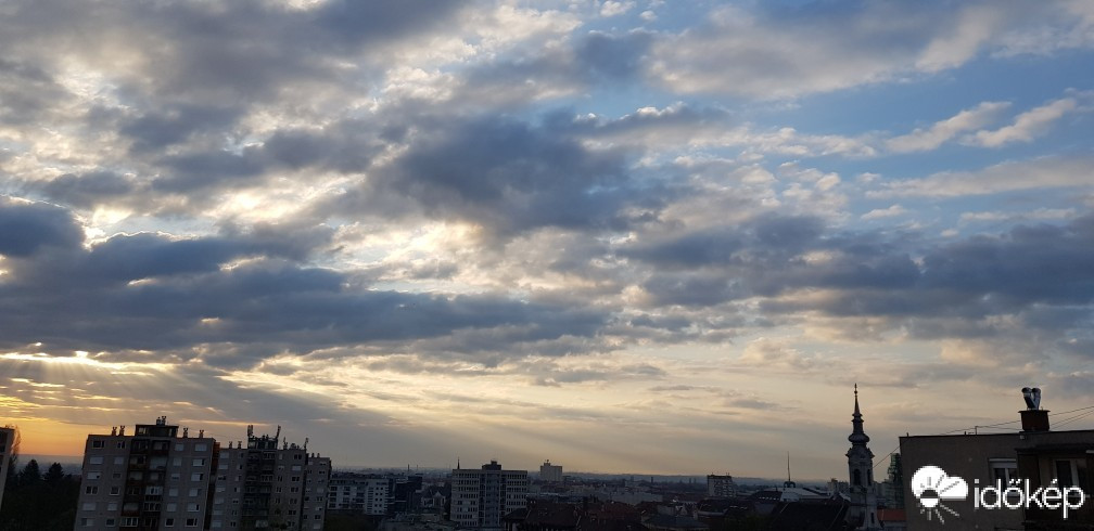 Miskolc