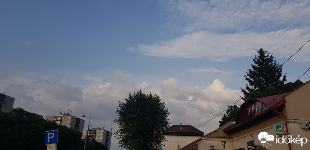 Miskolc