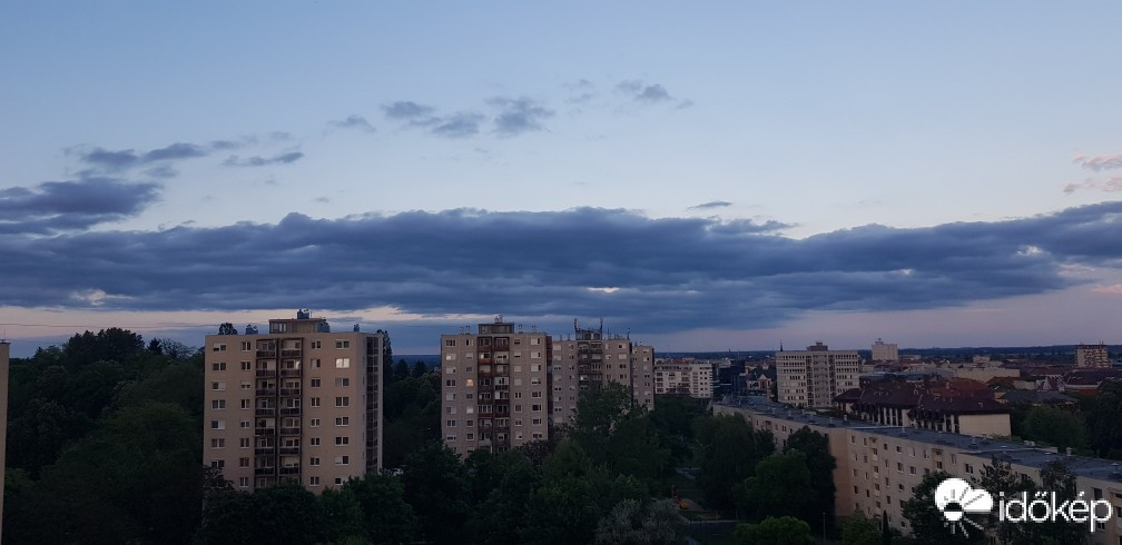 Miskolc