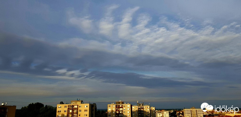 Miskolc