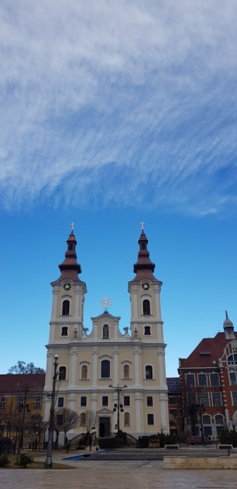 Miskolc