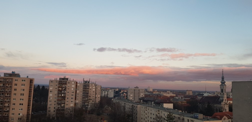 Miskolc