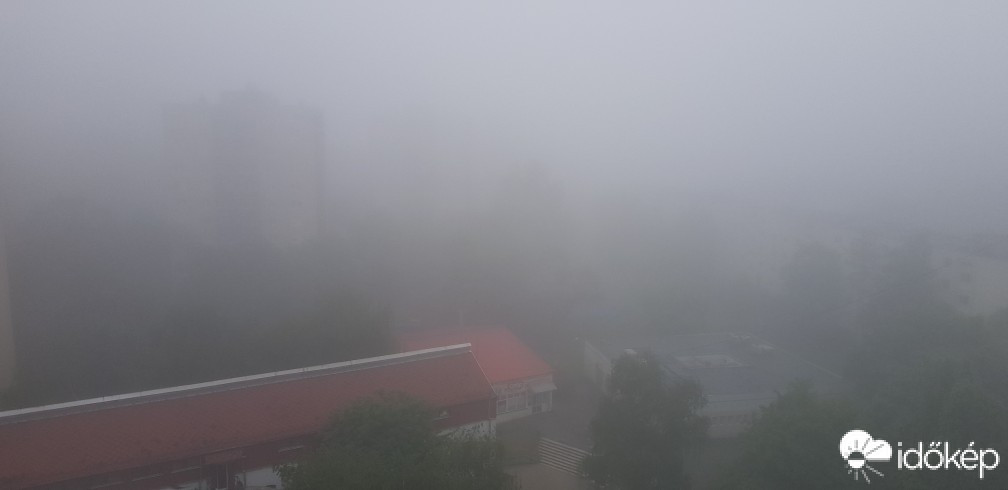 Miskolc