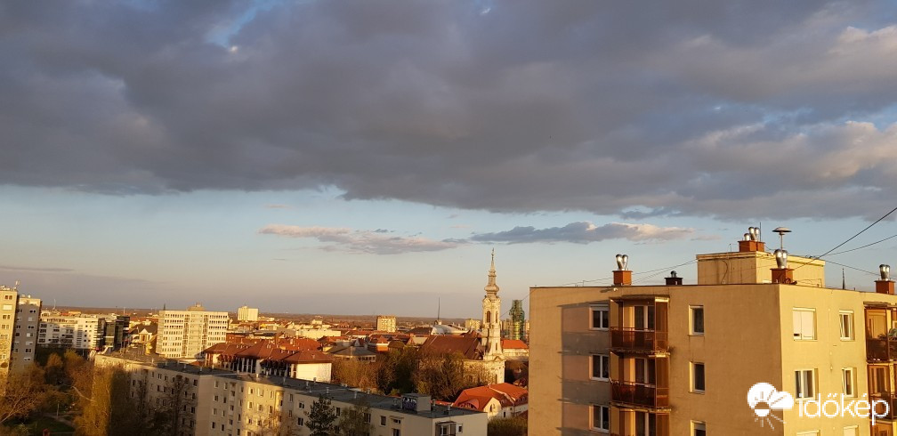 Miskolc