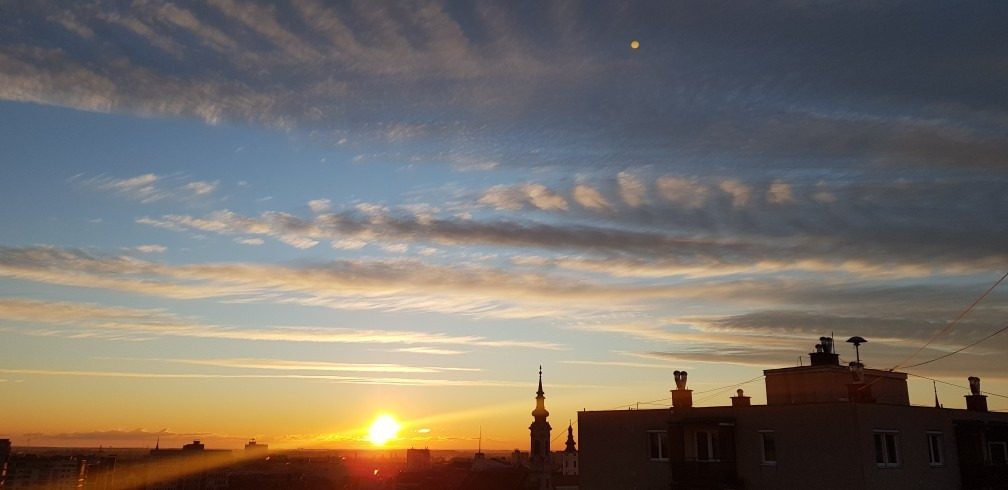 Miskolc