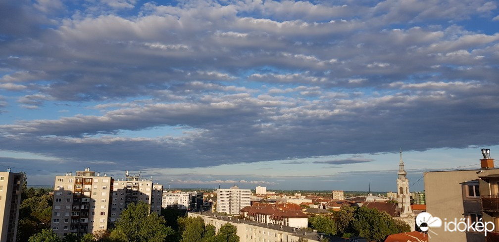 Miskolc