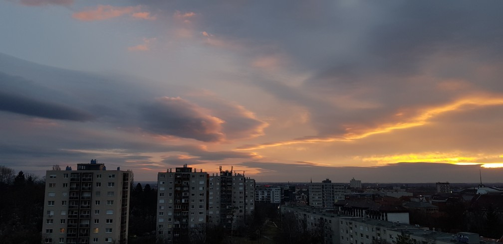 Miskolc