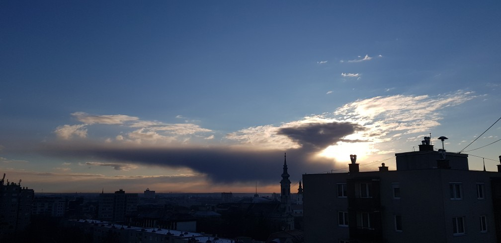 Miskolc