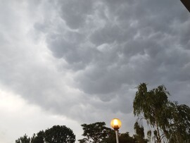 Nagykálló