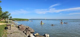 Balatonrendes