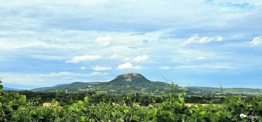 Kisapáti