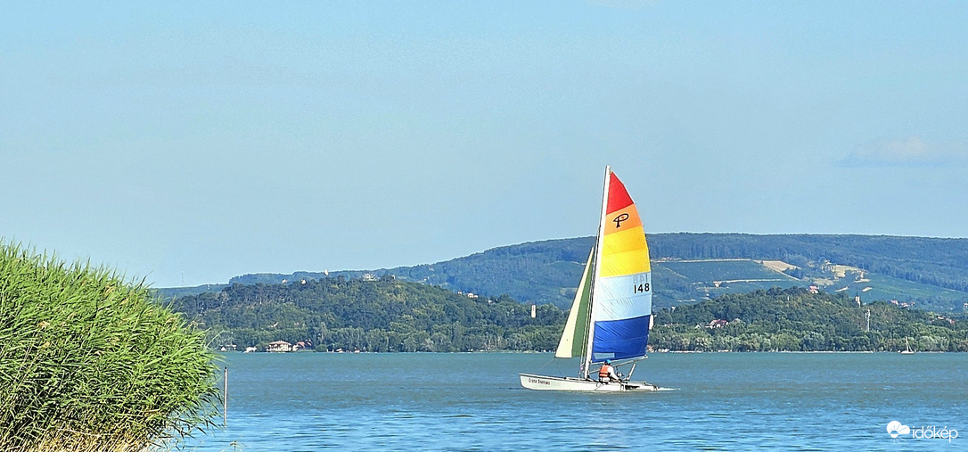 Balatonboglár