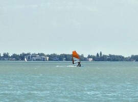Balatonrendes