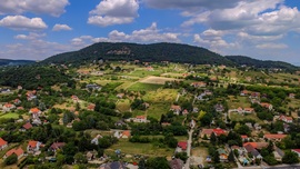 Örsi-hegy