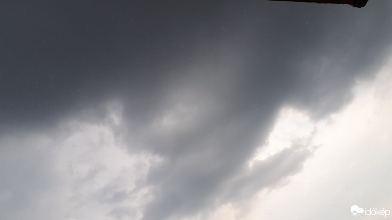 Budapest XIX.ker - Kispest