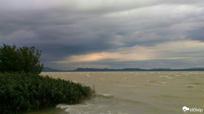 Balatonboglár
