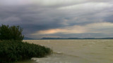 Balatonboglár