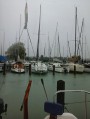 Balatonkenese
