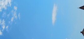 Balatonlelle